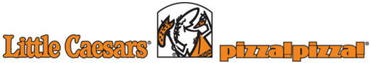 pepperoni brothers llc jobs