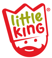 little king jobs