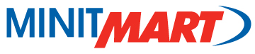 minit mart jobs