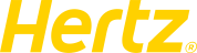 hertz jobs