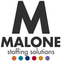 malone staffing solutions jobs