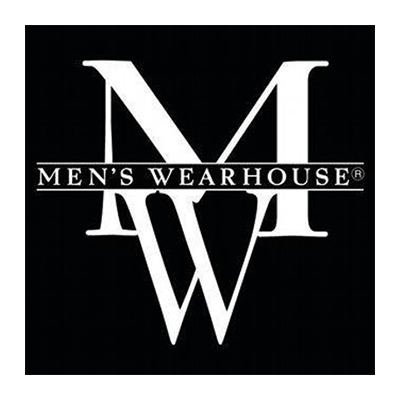 men's wearhouse jobs