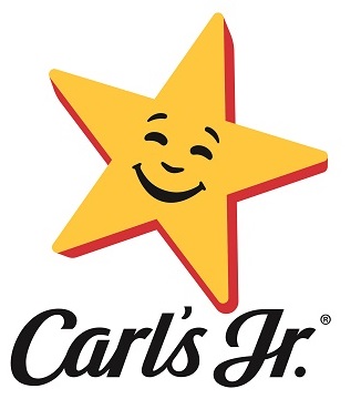 carl's jr. jobs