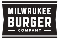 milwaukee burger company jobs