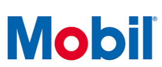 davis travel centers jobs