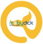 moby dick house of kabob jobs