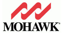mohawk jobs