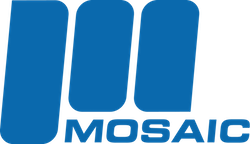jobs in seattle mosaic retail sales specialist part time job listing in seattle jobs in seattle mosaic retail sales specialist part time job listing in seattle