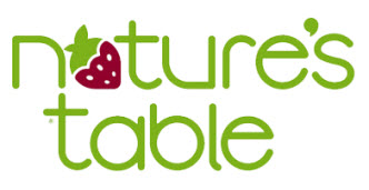 nature's table cafe jobs