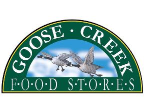 goose creek jobs