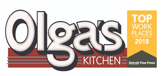 olga's kitchen jobs