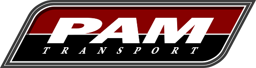 driver solutions 12 jobs