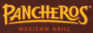 pancheros mexican grill jobs