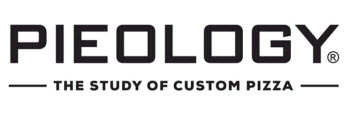 pieology jobs