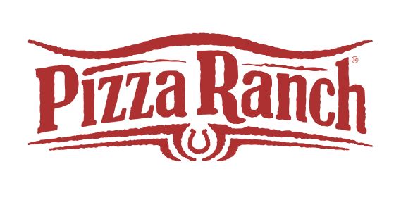 pizza ranch jobs
