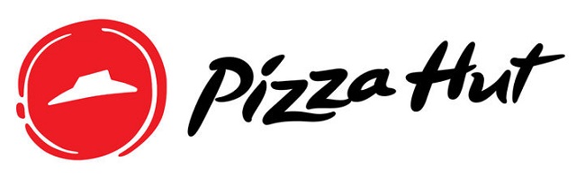 pizza hut jobs