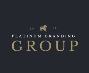 entry level customer service daily cash bonus platinum branding group jobs