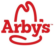 arby's - marlu portland ii, llc jobs