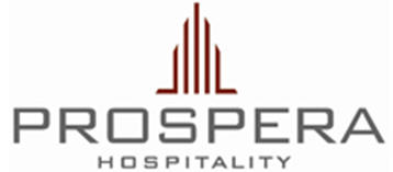 current logo