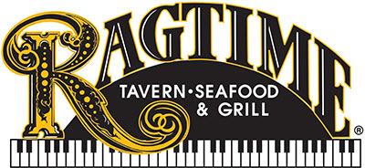 ragtime tavern servers host