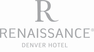 Renaissance Denver Stapleton Hotel Front Desk Agent Job Listing In Front Desk Agent Renaissance Denver Stapleton Hotel Jobs