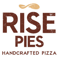 rise pies jobs