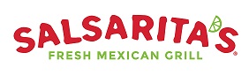salsaritas jobs