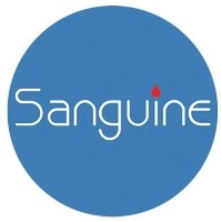 sanguine bio jobs