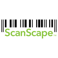 scanscape jobs