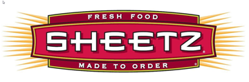 sheetz jobs