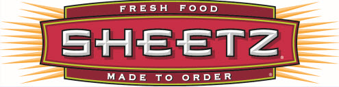 sheetz jobs