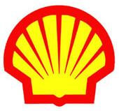 shell convenience store jobs