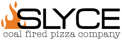slyce coal fired pizza co. jobs