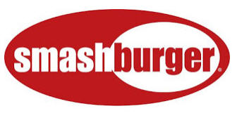 smashburger jobs