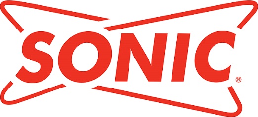sonic jobs