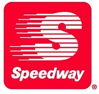 speedway llc jobs