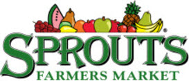 sprouts jobs