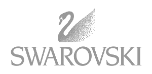 swarovski jobs