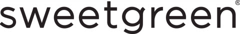 sweetgreen jobs