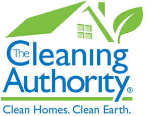 the cleaning authority jobs