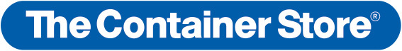 the container store12 jobs