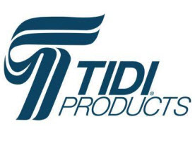 tidi products jobs
