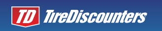tire discounters jobs