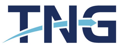 tng 12 jobs