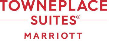 towneplace suites jobs