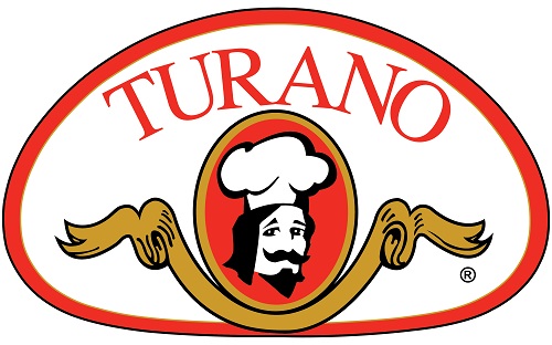 turano baking co. jobs