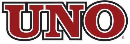 uno jobs