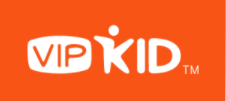 vipkid jobs