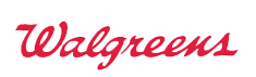 walgreens 12 jobs