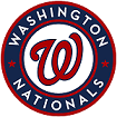 the washington nationals jobs
